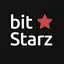 Logo BitStarz Casino